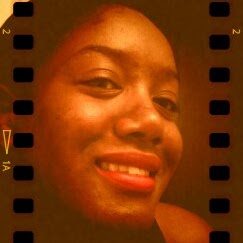 Jessica Horne Photo 18