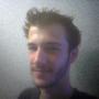 Mark Branson Photo 17