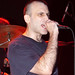 Adam Schaefer Photo 23