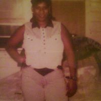 Mary Lockhart Photo 26