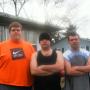 Brandon Carder Photo 13