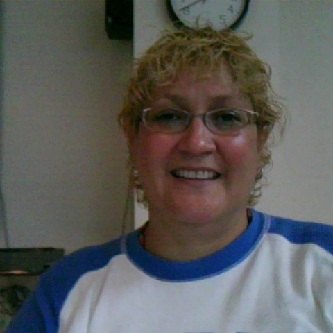 Arlene Rivera Photo 13
