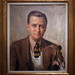 Scott Fitzgerald Photo 17