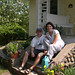 Suzanne Day Photo 18