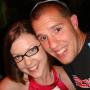 Alison Hummel Photo 3