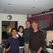 Debbie Winchester Photo 40