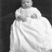 Edward Earle Photo 21