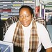 Vickie Brooks Photo 26