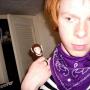 Paul Griffith Photo 6