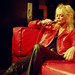 Deborah Monroe Photo 32