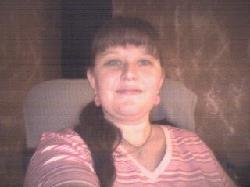Jodi Young Photo 17