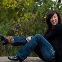 Danah Martin Photo 3