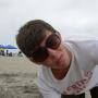 Robert Dunlap Photo 26