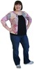 Heather Wood Photo 13