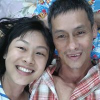 Ching Chang Photo 16