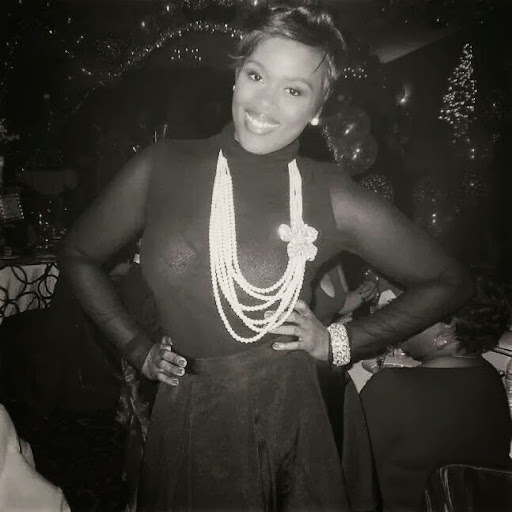 Marcia Phillips Photo 25