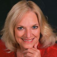 Jeanne Casstevens Photo 1