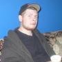 Jason Ames Photo 2