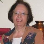 Marsha Franklin Photo 14