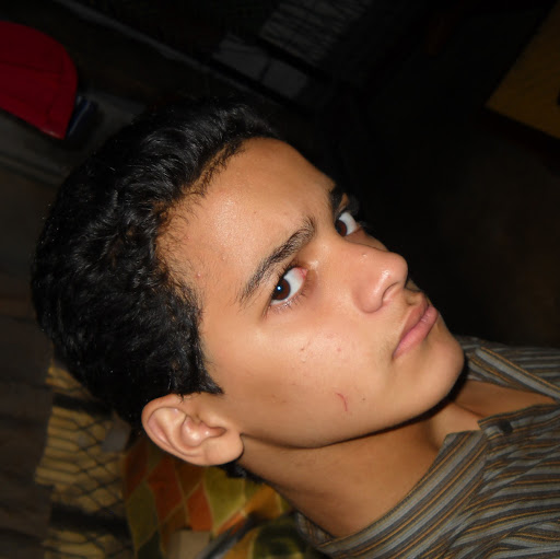 Mohammad Sarwar Photo 11