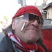 Keith Ham Photo 21