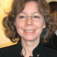 Angela Koch Photo 29