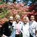 Janice Person Photo 6