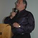Jeffrey Jacobs Photo 55