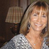Linda Sherman Photo 14