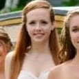 Allison Bailey Photo 32