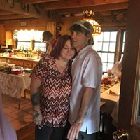 Cindy Napier Photo 14