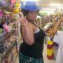 Cassandra Howell Photo 17
