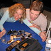 Debbie Gough Photo 18