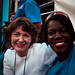 Tanya Gilbert Photo 27