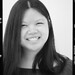 Elizabeth Yee Photo 26