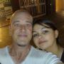 Wayne Stevens Photo 12