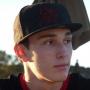 Max Sutton Photo 28