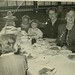 Betty Watts Photo 7