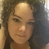 Danielle Baker Photo 35