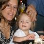 Jill Steele Photo 36