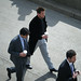 Brian Sutton Photo 16