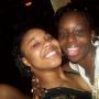 Raenell Robinson Photo 3