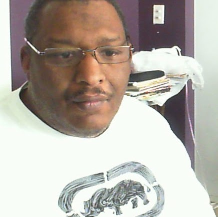 Allen Howard Photo 12