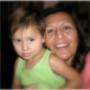 Patricia Calderon Photo 22