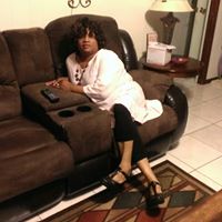 Valerie Hubbard Photo 6