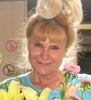 Bonnie Robinson Photo 11