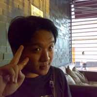 David Liang Photo 27
