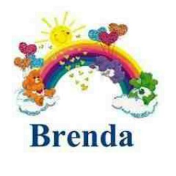 Brenda Ford Photo 38