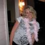 Carissa Johnson Photo 25
