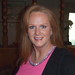 Susan Parmer Photo 8